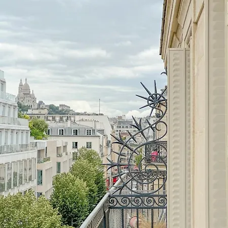 Flexliving - - Septembre *