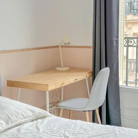 Flexliving - - Septembre *